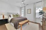 2628 Caruso Way - Photo 18