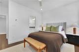 2628 Caruso Way - Photo 19