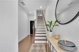 2628 Caruso Way - Photo 2