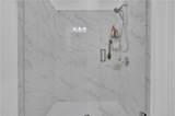 2628 Caruso Way - Photo 21