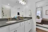 2628 Caruso Way - Photo 22