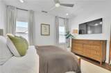 2628 Caruso Way - Photo 24