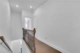 2628 Caruso Way - Photo 25