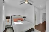 2628 Caruso Way - Photo 28