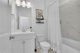 2628 Caruso Way - Photo 29