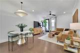 2628 Caruso Way - Photo 3