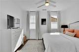 2628 Caruso Way - Photo 30