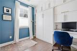 2628 Caruso Way - Photo 31