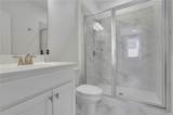 2628 Caruso Way - Photo 33