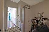 2628 Caruso Way - Photo 34