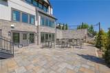 2628 Caruso Way - Photo 36