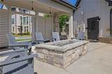 2628 Caruso Way - Photo 37