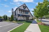 2628 Caruso Way - Photo 38