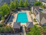 2628 Caruso Way - Photo 39