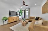 2628 Caruso Way - Photo 4
