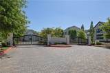 2628 Caruso Way - Photo 40
