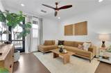 2628 Caruso Way - Photo 5