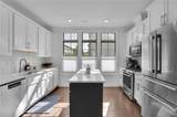 2628 Caruso Way - Photo 8