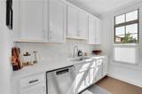 2628 Caruso Way - Photo 9