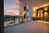 2425 Peachtree Road - Photo 1
