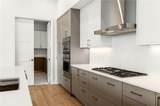 2425 Peachtree Road - Photo 12