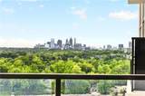 2425 Peachtree Road - Photo 20
