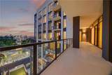 2425 Peachtree Road - Photo 21