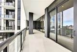 2425 Peachtree Road - Photo 22