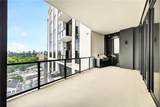 2425 Peachtree Road - Photo 23