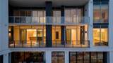 2425 Peachtree Road - Photo 24