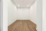 2425 Peachtree Road - Photo 25