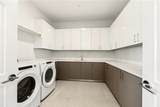 2425 Peachtree Road - Photo 26
