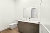 2425 Peachtree Road - Photo 27