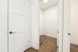2425 Peachtree Road - Photo 28