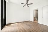 2425 Peachtree Road - Photo 29