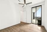 2425 Peachtree Road - Photo 30