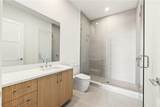 2425 Peachtree Road - Photo 31