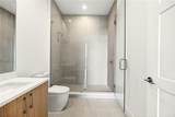 2425 Peachtree Road - Photo 32