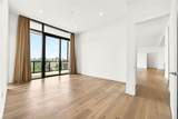 2425 Peachtree Road - Photo 33