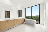 2425 Peachtree Road - Photo 38