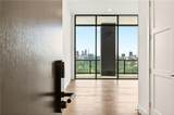 2425 Peachtree Road - Photo 4