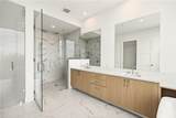 2425 Peachtree Road - Photo 40