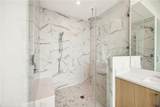 2425 Peachtree Road - Photo 41