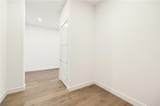 2425 Peachtree Road - Photo 42