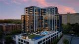 2425 Peachtree Road - Photo 43