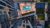 2425 Peachtree Road - Photo 44