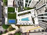 2425 Peachtree Road - Photo 46