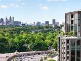 2425 Peachtree Road - Photo 47