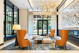 2425 Peachtree Road - Photo 48