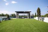 2425 Peachtree Road - Photo 50
